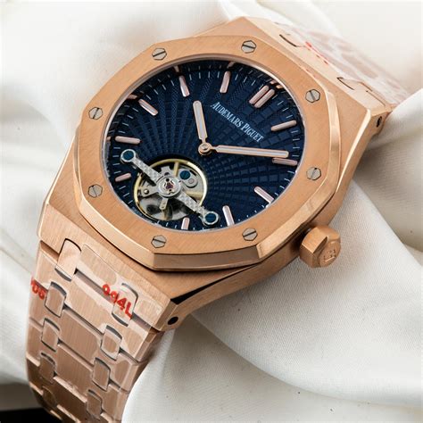 audemars piguet aaa+|audemars piguet gold.